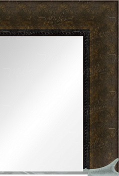Зеркало «Мальтива» Зеркало «Мальтива»