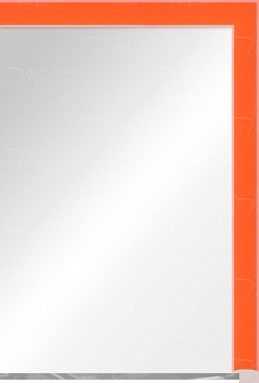 Зеркало в раме 454.999.0 Зеркало в раме 454.999.0