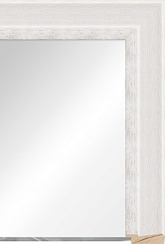 Зеркало в раме 201030.6985 Зеркало в раме 201030.6985