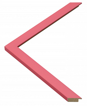 Зеркало 148.41.223 Зеркало 148.41.223