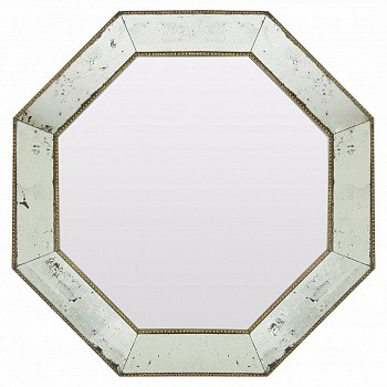 Зеркало "King" Зеркало "King"