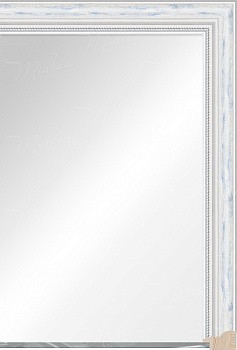 Зеркало в раме 345-03 Зеркало в раме 345-03