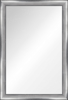 Зеркало А-В100537 Зеркало А-В100537