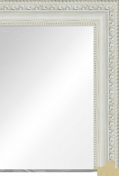 Зеркало 345-23 Зеркало 345-23