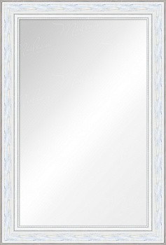 Зеркало в раме 558-03 Зеркало в раме 558-03