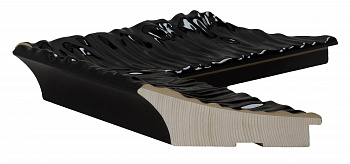 Зеркало 390.44.045 Зеркало 390.44.045