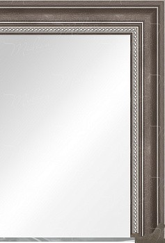 Зеркало в раме 54.5432.87.IQ Зеркало в раме 54.5432.87.IQ
