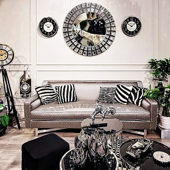 Зеркало Fredricka Зеркало Fredricka