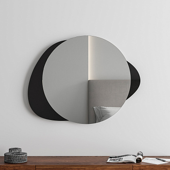 Зеркало Jupiter Зеркало Jupiter