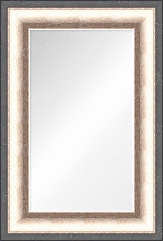 Зеркало в раме 1862.11 Зеркало в раме 1862.11