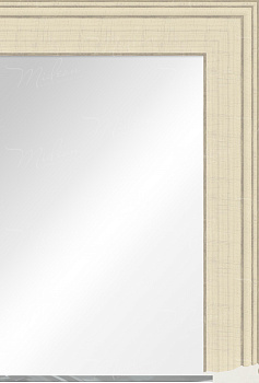 Зеркало 1200-13 Зеркало 1200-13
