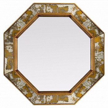 Зеркало "Sebastien" Зеркало "Sebastien"