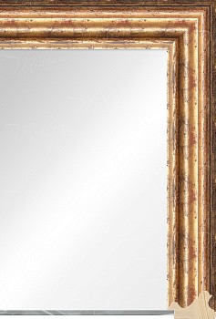 Зеркало в раме 3757.1195 Зеркало в раме 3757.1195