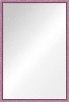 Зеркало в раме 598F.550P Зеркало в раме 598F.550P