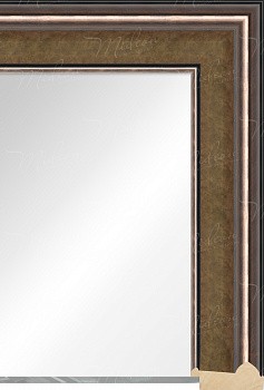 Зеркало в раме 645303 Зеркало в раме 645303