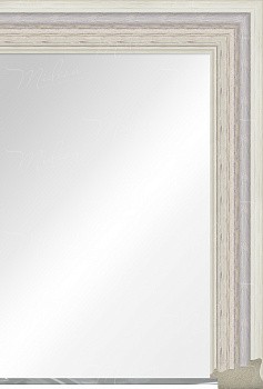 Зеркало в раме 141.5029.77.IQ Зеркало в раме 141.5029.77.IQ