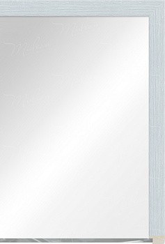 Зеркало в раме 2322.681 Зеркало в раме 2322.681