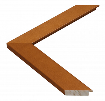 Зеркало 148.84.002 Зеркало 148.84.002