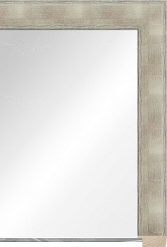 Зеркало в раме 4330.624 Зеркало в раме 4330.624