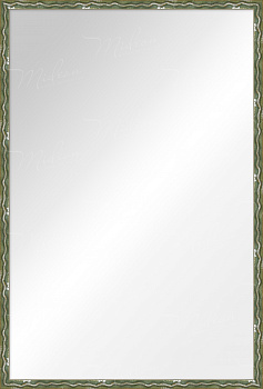 Зеркало 064.34.047 Зеркало 064.34.047