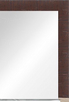 Зеркало в раме 4017.836 Зеркало в раме 4017.836