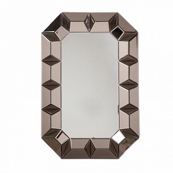 Зеркало Liza Зеркало Liza