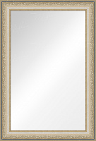 Зеркало в раме 158.4723.17.IQ