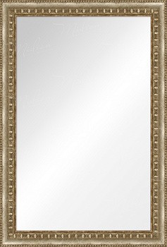 Зеркало "Ралли" Зеркало "Ралли"