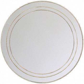 Настенное зеркало «Орион» Настенное зеркало «Орион»