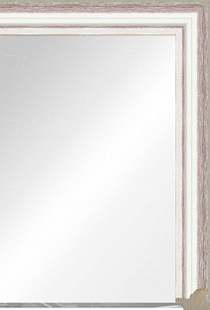 Зеркало в раме 391-06 Зеркало в раме 391-06