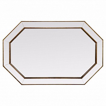 Зеркало "Henri" Зеркало "Henri"