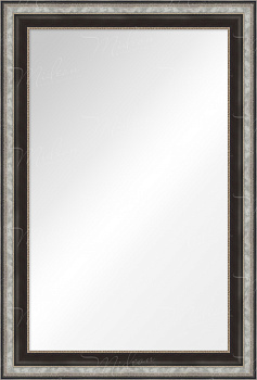 Зеркало U 534-01 Зеркало U 534-01