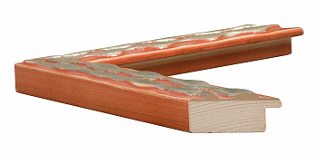 Зеркало 060.44.070 Зеркало 060.44.070