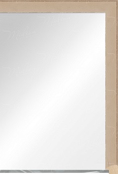 Зеркало в раме 1750.6072 Зеркало в раме 1750.6072