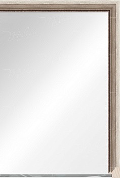 Зеркало в раме 1819.2 Зеркало в раме 1819.2