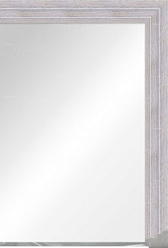 Зеркало в раме 106.3326.45.IQ Зеркало в раме 106.3326.45.IQ