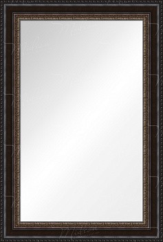 Зеркало в раме 154.5725.81.IQ Зеркало в раме 154.5725.81.IQ