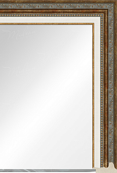 Зеркало 595.M52.195 Зеркало 595.M52.195