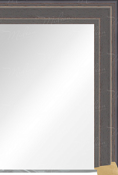 Зеркало 307-07 Зеркало 307-07
