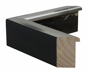 Зеркало А-В100537 Зеркало А-В100537