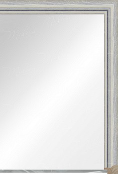 Зеркало в раме 302-05 Зеркало в раме 302-05