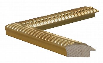 Зеркало 359.24.043 Зеркало 359.24.043