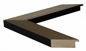 Зеркало 328.43.043 Зеркало 328.43.043