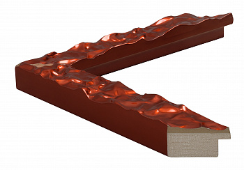 Зеркало 083.24.316 Зеркало 083.24.316