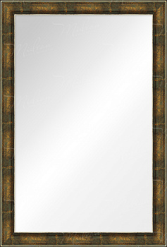 Зеркало 670-06 Зеркало 670-06