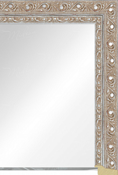 Зеркало 2491-02 Зеркало 2491-02