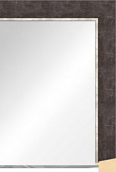 Зеркало 072-87 Зеркало 072-87