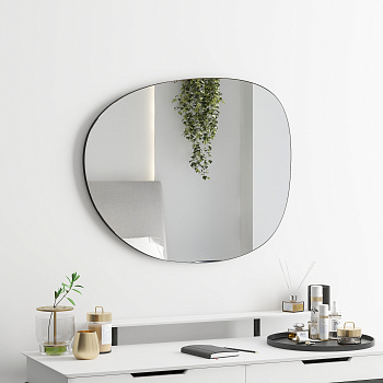 Зеркало CR-Line — «Glance» Зеркало CR-Line — «Glance»