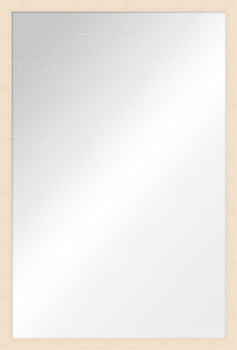 Зеркало 680-92 Зеркало 680-92