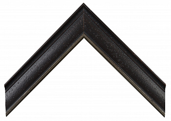 Зеркало А-В100353 Зеркало А-В100353